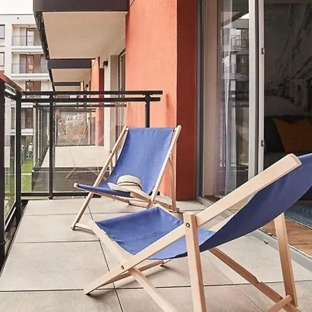 Apartament Delfin Wspolna Centrum -Kielce Glowne -Garaz Podziemny - Klamka Kod -F-Vat Exteriér fotografie