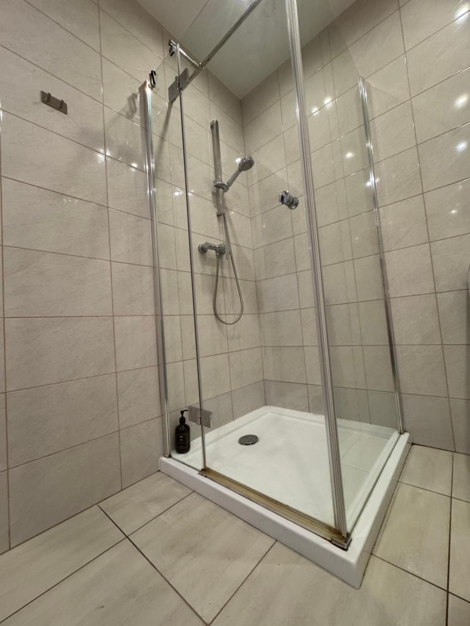 Delfin: With Underground Parking * Kielce