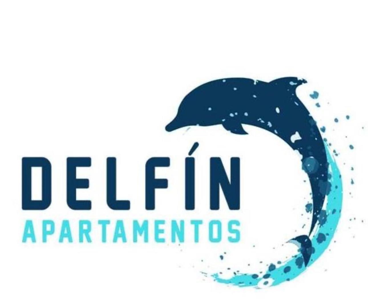 Apartment Delfin: With Underground Parking *